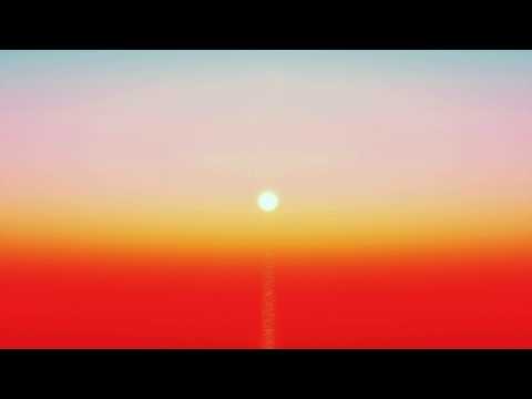 Poolside – Hot In The Shade (Official Audio)