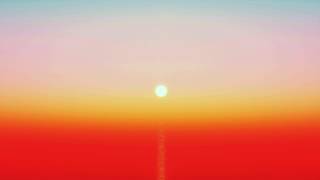 Poolside - Hot In The Shade