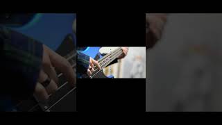 【#盗作】【#ヨルシカ】【#shorts】【#永久機関】  #盗作 #ヨルシカ  プロフよりYouTube fullへ飛べます！ #初音ミク #anime  #hatsunemiku