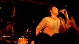 Cap&#39;n Jazz - Forget who we are