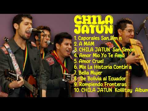 Arrepiéntete-Mezcla de canciones que encabezan las listas de élite#andeanmusic