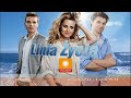 Polsat 2011r Reklamy Zapowiedzi 12 03 2011 HQ