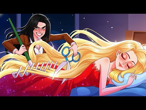 My Influencer Mom Hates That I’m Famous