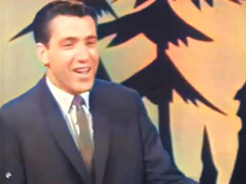 Honeycomb  - Jimmie Rodgers