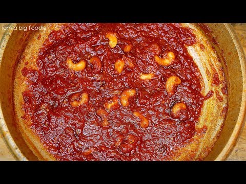 Colocasia tamarind curry Karunai kizhangu gravy for rice karunai kilangu puli kulambu