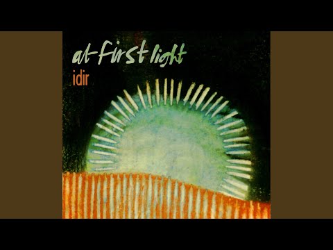 Courting is a Pleasure