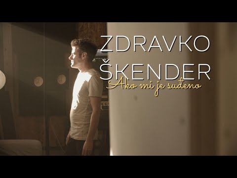 Video Placeholder