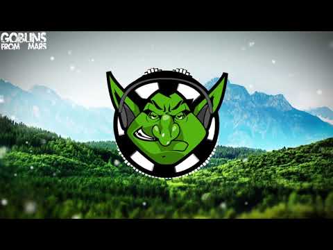 Zelda - Lost Woods (Goblins From Mars Trap Remix)