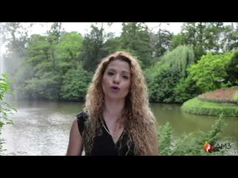 download lagu mp3 mp4 Iam3, download mp3 Iam3 free downloadn, video klip Iam3