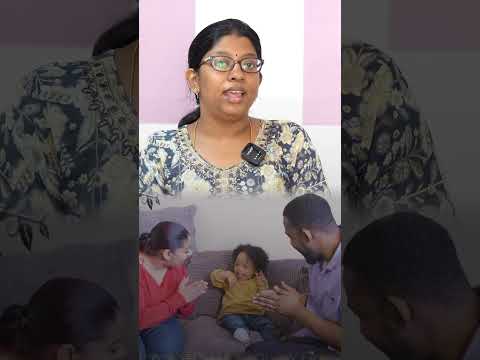 First baby Cesarean |  second baby also Cesarean or normal | tamil #shorts #trending