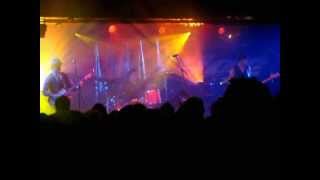 Dogs D'Amour: Satellite Kid