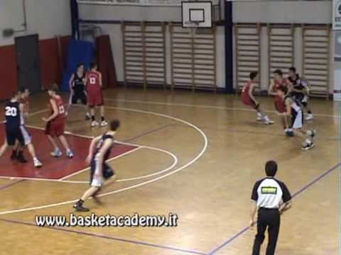 f4 u19 open anteprima finale 1 2