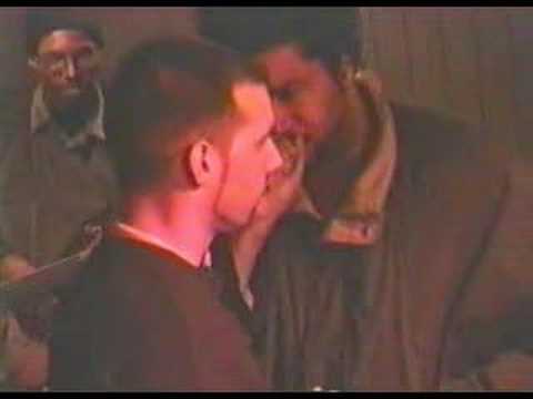 Sage_Francis_vs_Akrobatik