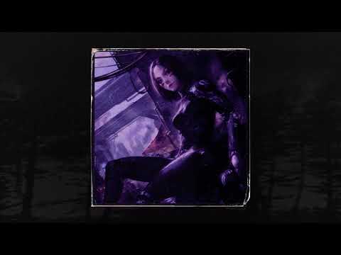 SVARDSTAL - MACHINE (MEMPHIS 66.6 EXCLUSIVE)