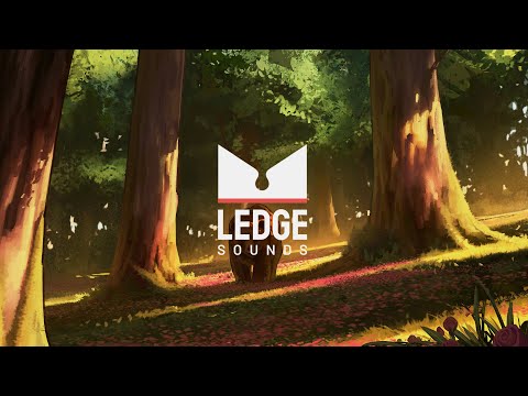 Random Movement - Spooked Loopy