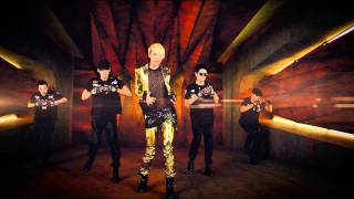 Download lagu 破晓 (Po Xiao)- 웨이천(Wei Chen) mp3