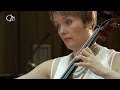 Saint-Saëns Allegro Appassionato op 43 - Corinne Morris #Macedonian Sessions