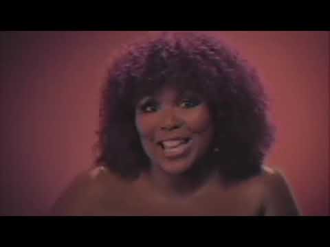 Juice - Lizzo - Triple H Horns