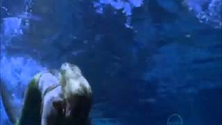 H2o - Under The Sea -Raven Symoné