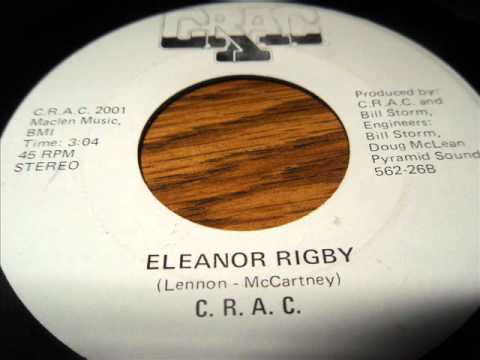 c.r.a.c. - eleanor rigby.wmv