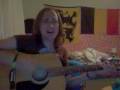 The Connells - 74' 75' (acoustic cover) 