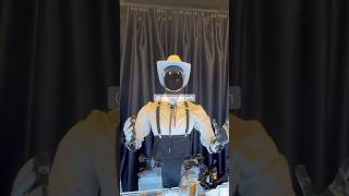 Tesla Optimus 🤖 #technology #tech  #elonmusk #tesla #tecnologia