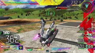 [マキオン]視聴者参加型