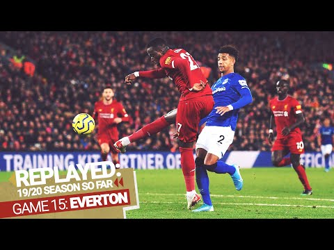 YouTube thumbnail for video