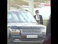 Modi Giri