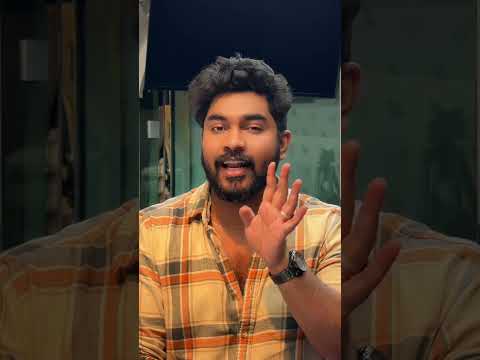 ഇന്ത്യയിൽ ഏറ്റവും കൂടുതൽ സിനിമകളിൽ അഭിനയിച്ച നടിനടന്മാർ  #kerala #tamil #mallu #malayalam #malayali