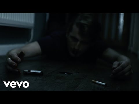 Kid Bookie - In The Dark (Official Video) ft. ÒLAH BLISS