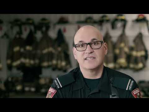 2023 -  Prévention des incendies : décorations de Noël