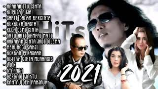 Download lagu TOP Kumpulan Lagu Slow ROck TerHITS Saat Ini   Kupuja Puja   Berbeza Kasta I Populer Sepanjang Zaman mp3