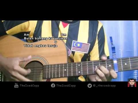 Knock Knock - Elizabeth Tan