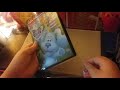 Blue S Clues You DVD Unboxing