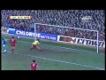 Liverpool 0-2 Everton 1985-86 - YouTube