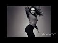 Jennifer Lopez Out On The Floor Main Version No Rap 1999 On The 6 UNRELEASED