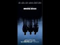 Opening To Mystic River 2004 VHS Warner Bros
