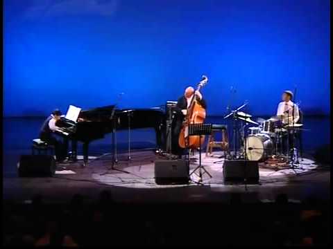 Amazing performance by 12 years old Beka Gochiashvili!