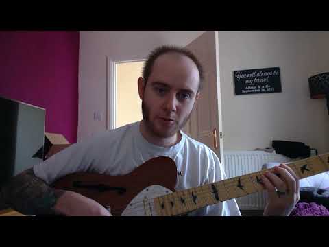 How to play "Best opening loop ever by danish pete!!!"