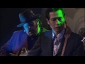 Alejandro Escovedo/NTO- Pissed Off 2AM