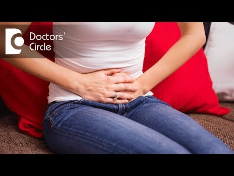 Dosis L-carnitine slimming Na upang mawala ang timbang kailangan upang kumain ng tanghalian
