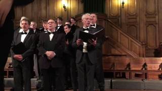 CMRL – Le batelier – Paul Ladmirault