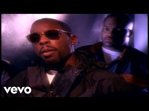 Father - I Beeped You