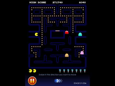 Video cover