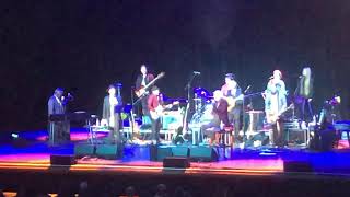 The Monkees For Pete’s Sake (Live 2021)