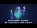 Cloud vs. Onpremise Accounting System in the Philippines: The Difference