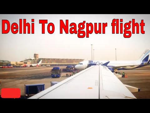 download lagu mp3 mp4 Delhi To Nagpur Flight Fare, download lagu Delhi To Nagpur Flight Fare gratis, unduh video klip Delhi To Nagpur Flight Fare