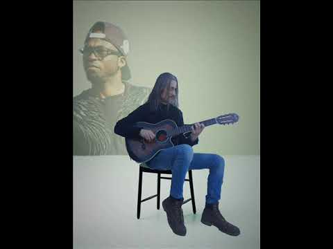 Redemption Gh - Un tuffo nel blu ft.( Stefano ) mp3