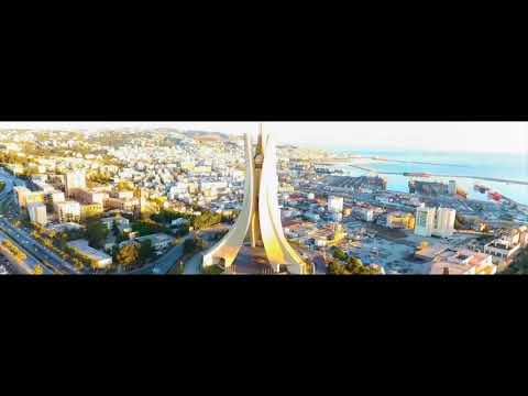 Rz-Y_R-Znd (clip officielle)